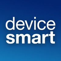 Device Smart logo - Similar company to Oss Association