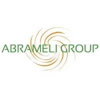 The Abrameli Group LLC