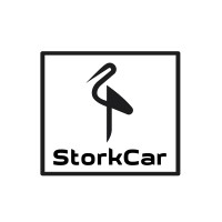 StorkCar logo - Similar company to C. Cramer & Co., Inc.