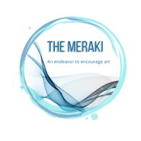 The Meraki logo - Similar company to Diligent Technology Solutions