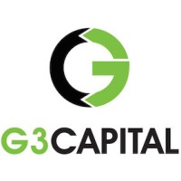 G3 Capital