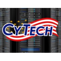 CyTech LLC- Veteran Owned Small Business providing IT Solutions logo - Similar company to Cytech Solutions