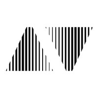 Tchavolo Productions logo - Similar company to Studio Leroy