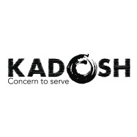 Lentera Asia Kadosh Indonesia logo - Similar company to Pt. Terra Lentera Asia