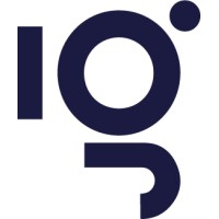 immo-gap ag logo - Similar company to Interim.One