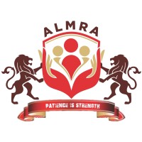 Association of Licensed Manpower RA's logo - Similar company to Flyingo International