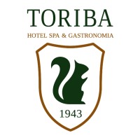 Hotel Toriba Spa & Gastronomia logo - Similar company to Hotel Ort
