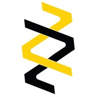 La Fabrik Gym logo - Similar company to Diderot Campus
