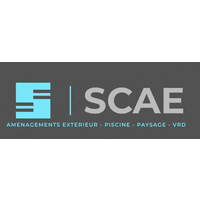 SCAE logo - Similar company to Centre D'Education Routière De Côte D’Ivoire| Véhicules Et Engins De Levages