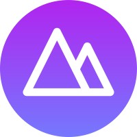 Projektbase logo - Similar company to 7K Metals Corporate