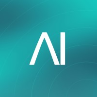 AIslovakIA logo - Similar company to Aislovakia - National Platform For Ai Development In Slovakia #Aislovakia
