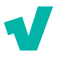 loqueva logo - Similar company to Regia Mag