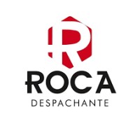 Despachante Roca logo - Similar company to Auto Fácil Despachante