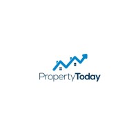 Property Today Egypt logo - Similar company to Property Network