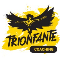 Trionfante Coaching logo - Similar company to Inscenando Srls