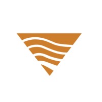 ENRICO ROSSI logo - Similar company to Baumgarten