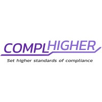 ComplHigher logo - Similar company to Excelliens Consulting