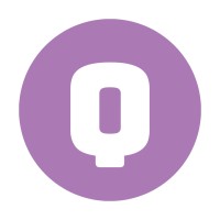 Quirinux GNU/Linux logo - Similar company to Talent Boosters
