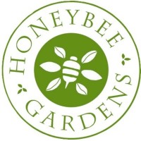 Honeybee Gardens logo - Similar company to Treeactiv
