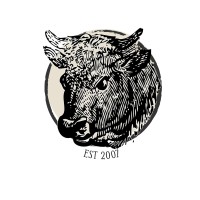 Countrystyle Meats Farmshop logo - Similar company to Big Red Book