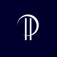 Pamplona e Honjoya Business logo - Similar company to Pamplona E Honjoya Advogados