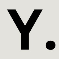 Younovation logo - Similar company to E-Commerce By Younovation Group