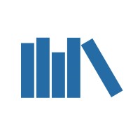 RegWise logo - Similar company to Pharmagroup