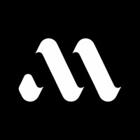 Municipa logo - Similar company to Robinson Consulting Group, Llc