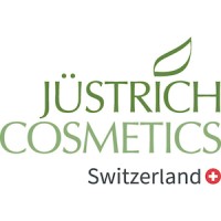 Jüstrich Cosmetics AG logo - Similar company to Temmentec Ag