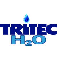 TriTec H2O logo - Similar company to Service Plus