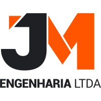JM Engenharia Ltda. logo - Similar company to Abracopel
