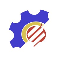 Crossflow Engineering Construction Corporation logo - Similar company to J'S Electrical Engineering Services