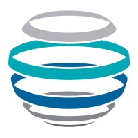 Delft Inversion logo - Similar company to Irasec