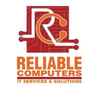 Reliable Computers Sutherland