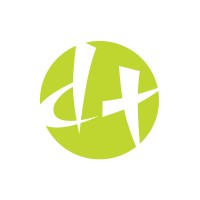 Designtec Limited logo - Similar company to Wotcha