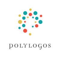 Polylogos Association logo - Similar company to Maghweb