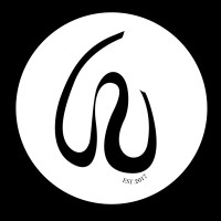 Wasée Jewels logo - Similar company to Dia-Co