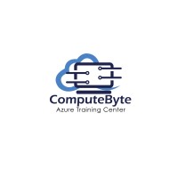 ComputeByte logo - Similar company to Borgiasystems