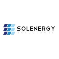 Solenergy Soluciones SAS logo - Similar company to Sirius