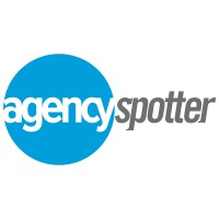 AgencySpotter logo - Similar company to Simpletiger