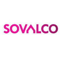 Sovalco SA logo - Similar company to Theiler Ingenieure Ag