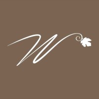 Winest logo - Similar company to Winest