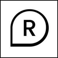 Replick logo - Similar company to Replick - Droit Des Étrangers