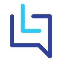 LingVista logo - Similar company to Skylinger