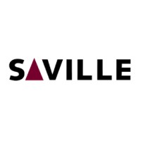 Saville Systems Plc