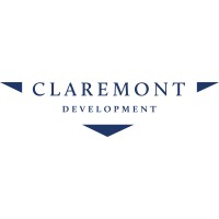 Claremont Development logo - Similar company to Marmont Construction
