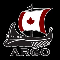 Argo Sales logo - Similar company to Nti Nelsen Technologies Inc.