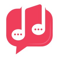 Audiosoft LLP logo - Similar company to Audiosoft It-Consulting Kft