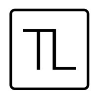 Tech Leadership logo - Similar company to Diligent Hr Solution