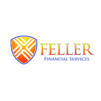 Feller Financial Services logo - Similar company to Palm Wealth Partners